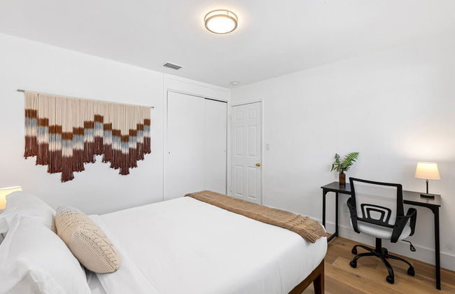 The Perfect Escape Lake Ridge - Foto 15