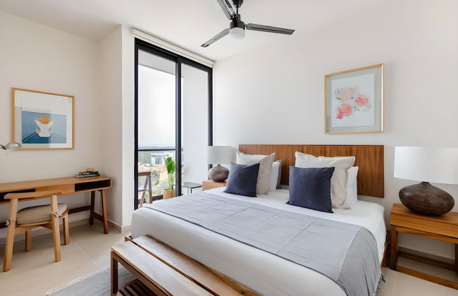 San Francisco by Andiani Travel - Foto 28