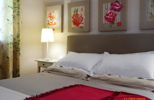 La Casa del Giardiniere - Foto 57