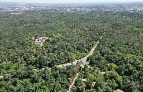 Ferienhaus Budenheim - Foto 29