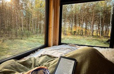 Ten Mały Domek - Foto 40