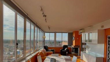 Domus Mirabile - Foto 4