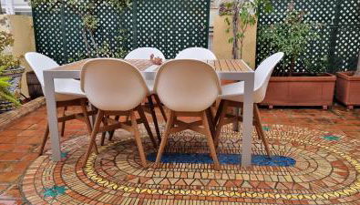 Valencia Green Penthouse - Foto 3