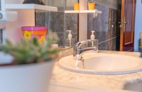 Apartamento Ultreia - Foto 23