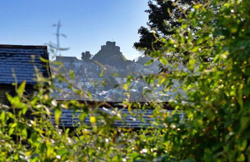 Finest Retreats - Bre Stefan - Foto 3