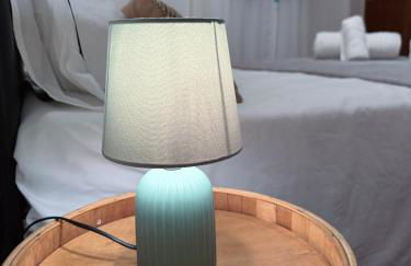 Casa do Profeta - Foto 32