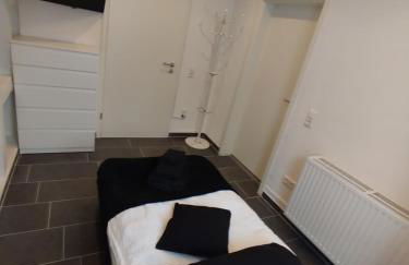 Ferienwohnungen Calwer Höfle Marktplatz - Foto 33