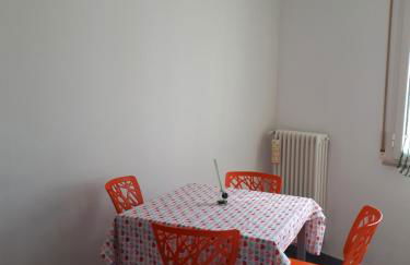 Residence Désirée - Foto 39