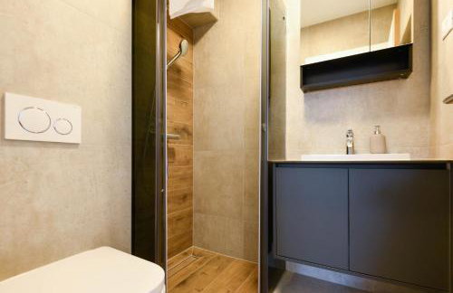 Luxury Apartments Villa MTG - Photo 55