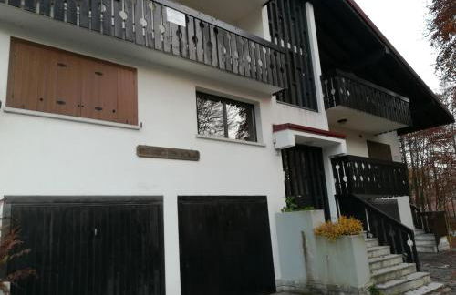 Appartamento Piancavallo - Foto 34