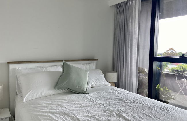 Skygarden Luxury Condo - Foto 19