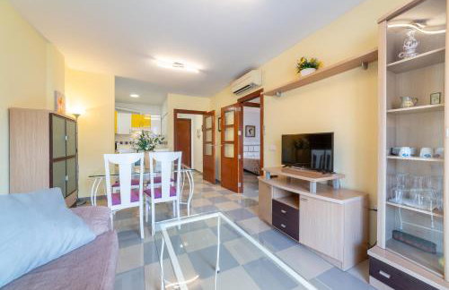 Apartamento Esbamar Vi - Foto 21