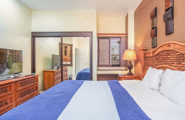 Sonoran Sea IV - Foto 33