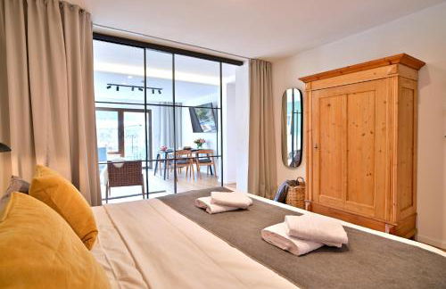 Weinquartier11 - Foto 14