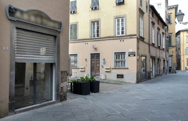 Residenza Centro Storico - Photo 21