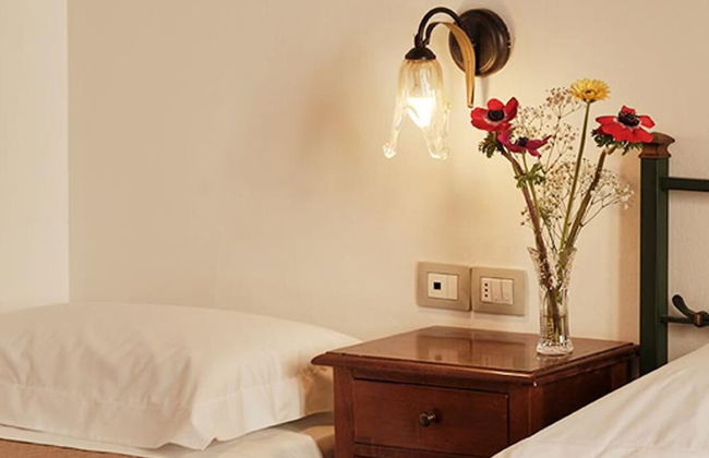 Cagliari Novecento - Foto 2