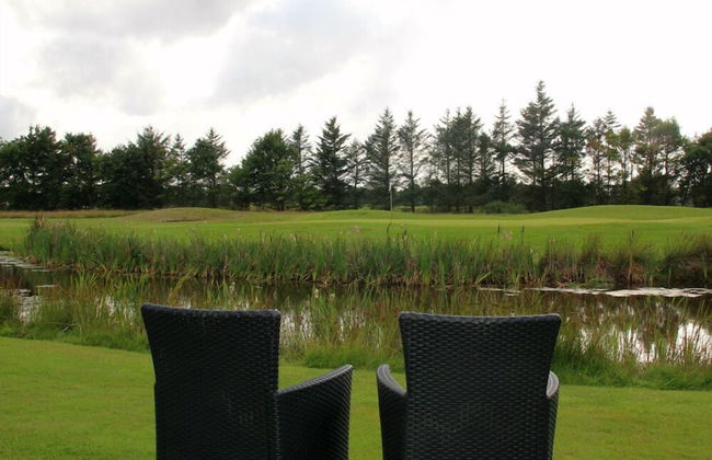 Blokhus Golfcenter - Foto 13