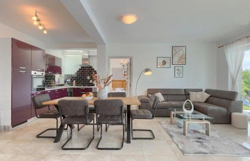 Villa Mahovic - Foto 28