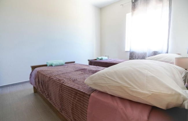 Pool Villa Sofija - Foto 13