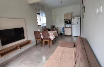 Prehenn Beach House com Piscina - Photo 5