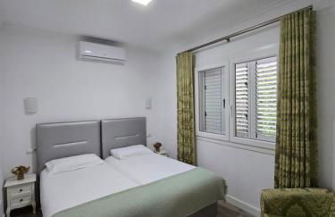 AquaChaves Apart Studios - Foto 15