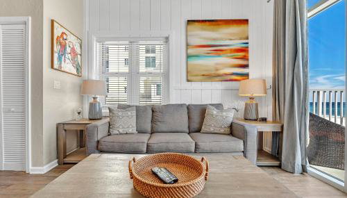 Windemere 301 - Foto 5