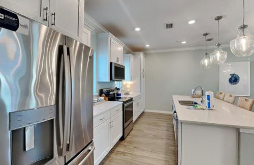 Lost Key Townhomes #14329 by Southern Vacation Rentals - Foto 84