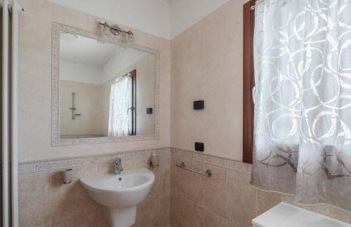 Sweety Kalimera House with Private Parking&Garden! - Foto 6