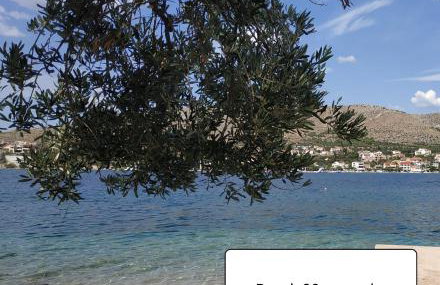 Villa Gjardini - Sparadici - Photo 11