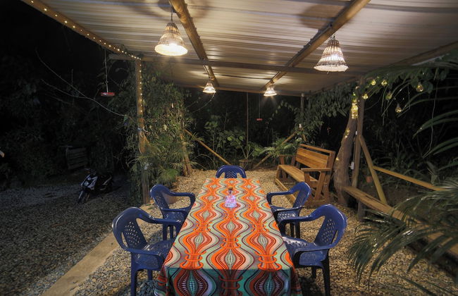 La Posada De Las Aves - Photo 23