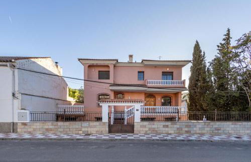 Villa cacin - Foto 16