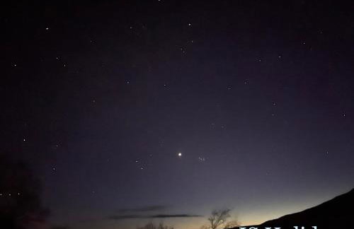 JS Holidays The Westmorland Lagganhouse - Foto 42