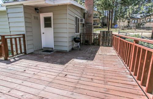 Honey Bear - Close to lake and village - Foto 22