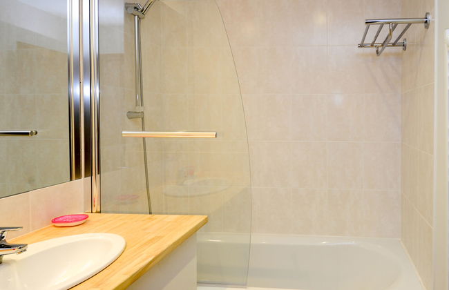 Le Clos des Rives - Foto 8