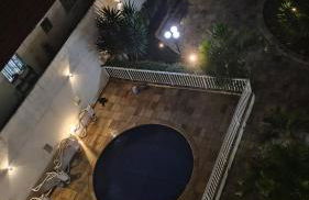 Apartamento Top Expo Center Norte Paulista Centro - Foto 49