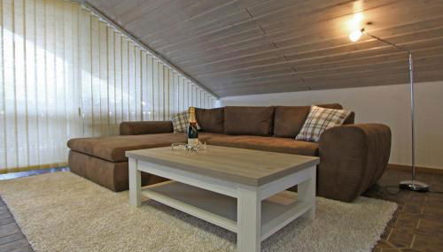 Ferienwohnung am Harz - Foto 5