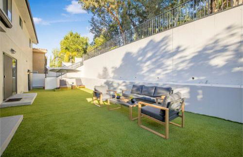 Rancho Haven - Foto 37