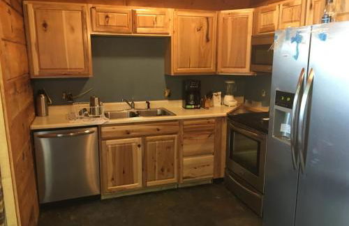 Bears Among Us - Foto 11