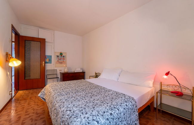 Mulberry Apartment by Wonderful Italy - Foto 4