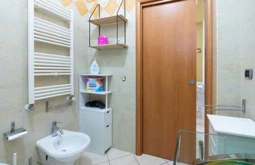 Casa Vacanze Ines - Foto 37