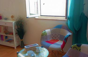 Il Portico Rosa - Foto 31