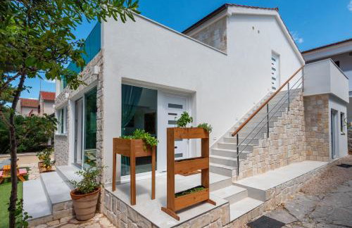 Villa Serenum - Foto 55