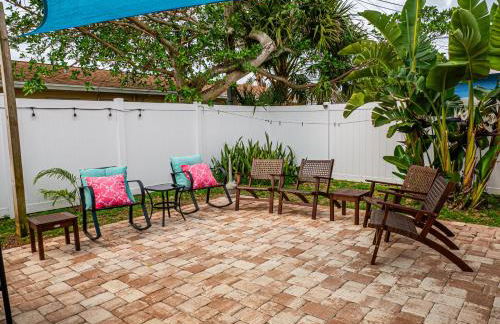 Sunny Delight II - Foto 31