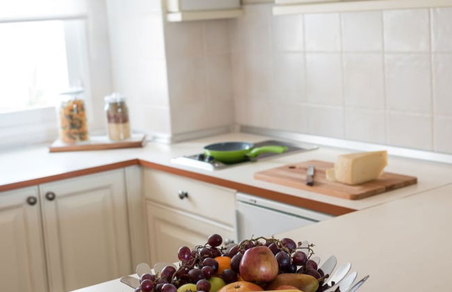 Sotavento Beach Club - Foto 11