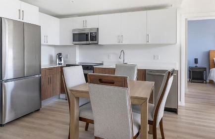 Landing Stylish Studio Game Room Yoga Studio - Foto 53