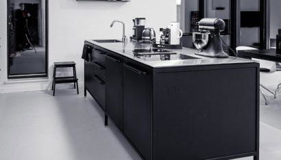 Ferienhaus "Nurso" - Foto 4