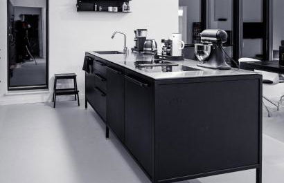 Ferienhaus "Nurso" - Foto 4