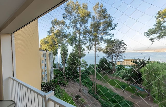 Oceana Suites Bahía Pelicanos - Foto 61