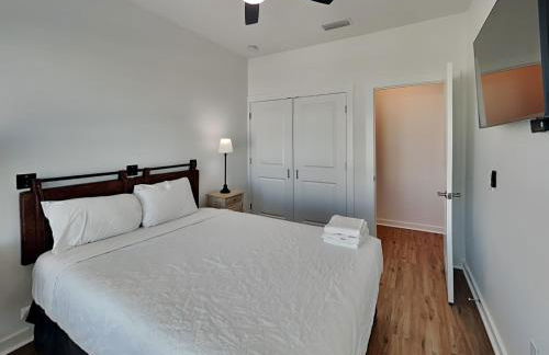 Sunset On Snapper B - Foto 20