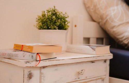 Ländlicher Rückzugsort: Entspanne dich hier - Foto 19